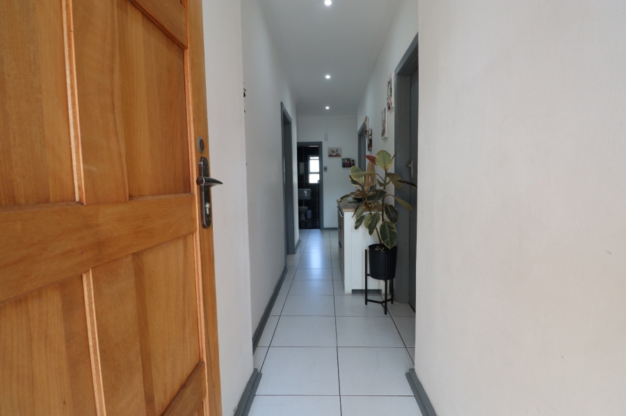 3 Bedroom Property for Sale in Cotswold Eastern Cape